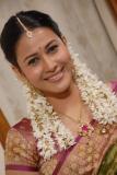 Aakasame Haddu Movie Stills (12)