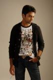 Aakasame Haddu Movie Stills (13)