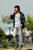 Aakasame Haddu Movie Stills (14)