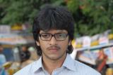 Aakasame Haddu Movie Stills (15)