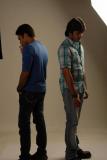 Aakasame Haddu Movie Stills (17)