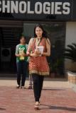Aakasame Haddu Movie Stills (18)
