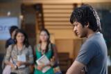 Aakasame Haddu Movie Stills (19)