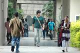 Aakasame Haddu Movie Stills (2)