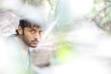 Adavi-Working-Stills-001