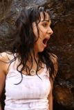 Adavi-Working-Stills-003