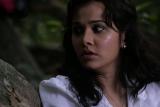 Adavi-Working-Stills-004