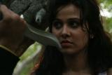 Adavi-Working-Stills-005