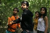 Adavi-Working-Stills-006