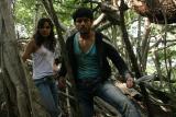 Adavi-Working-Stills-007