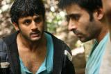 Adavi-Working-Stills-008