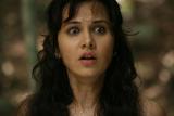 Adavi-Working-Stills-009