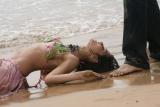 Adavi-Working-Stills-012