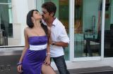 Adhineta-working-stills52