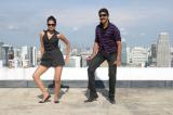 Adhineta-working-stills57