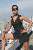 Adhineta-working-stills59