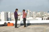 Adhineta-working-stills61