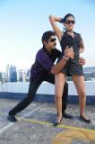 Adhineta-working-stills63