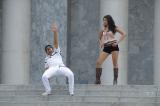Adhineta-working-stills69