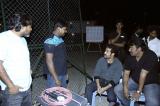 Adurs-working-stills-001