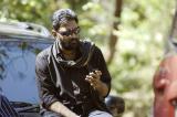 Adurs-working-stills-002