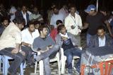 Adurs-working-stills-003