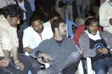 Adurs-working-stills-004