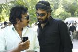 Adurs-working-stills-005