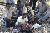 Adurs-working-stills-006