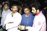 Adurs-working-stills-007