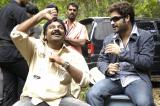 Adurs-working-stills-008