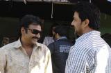 Adurs-working-stills-009