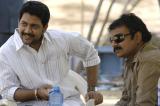 Adurs-working-stills-010