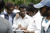 Adurs-working-stills-011