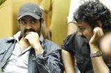 Adurs-working-stills-012