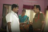 Agnatham-movie-working-stills-001
