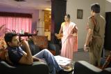Agnatham-movie-working-stills-002
