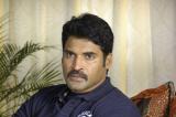 Agnatham-movie-working-stills-004