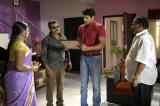 Agnatham-movie-working-stills-005
