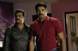 Agnatham-movie-working-stills-006