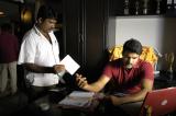 Agnatham-movie-working-stills-007