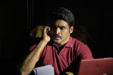 Agnatham-movie-working-stills-008