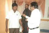 Agnatham-movie-working-stills-009