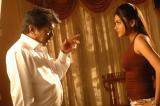 Agnatham-movie-working-stills-010