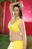 Agnatham-movie-working-stills-011