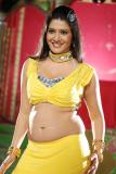 Agnatham-movie-working-stills-012