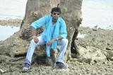 Aha naapelanta Working Stills,Stills (10)