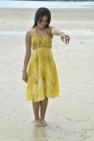 Aha naapelanta Working Stills,Stills (11)