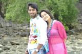 Aha naapelanta Working Stills,Stills (13)