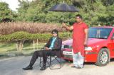 Aha naapelanta Working Stills,Stills (14)
